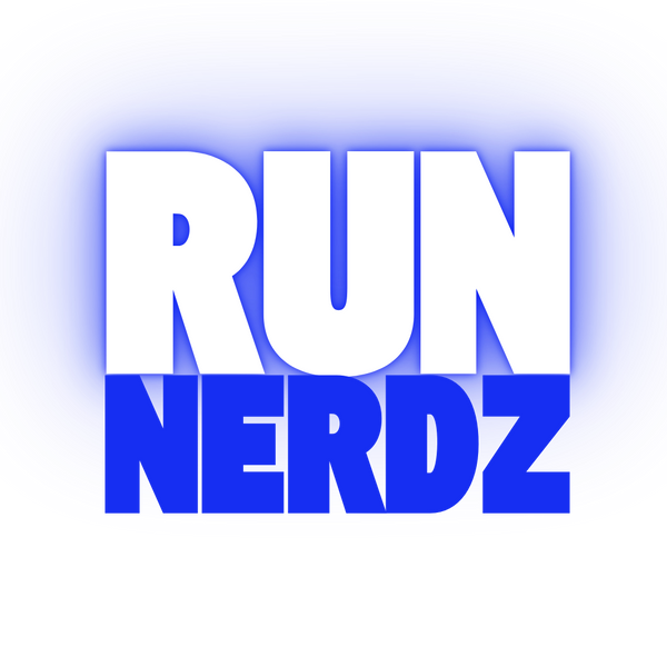 Runnerdz